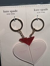 Kate spade metal for sale Kate spade metal for sale  SAFFRON WALDEN