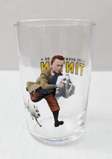 2011 tintin snowy for sale  LONDON