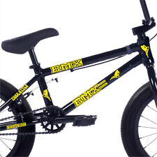 L101 kit adesivi usato  Atri