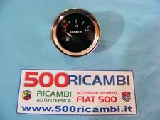 Fiat 500 126 usato  Salerno