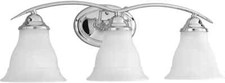 lighting progress trinity for sale lighting progress trinity for sale Statesville
