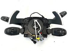 Devioluci citroen 1.4 usato  Desio