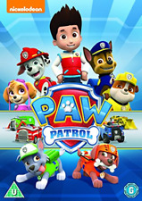 Paw patrol mark for sale  UK
