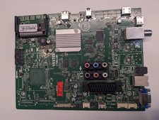 Luxor lux0155004 vestel for sale  PEMBROKE DOCK
