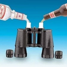 Vintage 1960 binocular for sale  Riverside