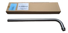 Signature hardware extended for sale  Tecumseh