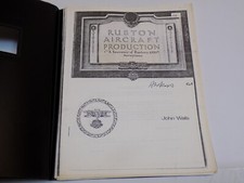 Old photo copy for sale  Charlotte