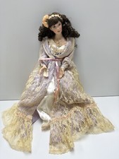 Hand crafted porcelain for sale  Jacksonville