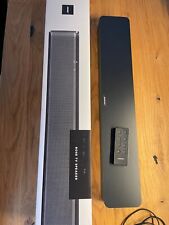 Bose speaker kompakte gebraucht kaufen  Mainz