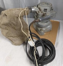 Clarke edger electric for sale  Milford