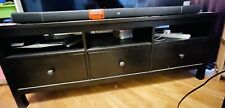 Ikea hemnes drawer for sale  LONDON