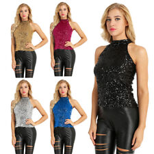 Damen tank tops gebraucht kaufen  Bremen