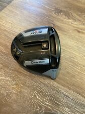 Taylormade 440 driver for sale  Fort Mill