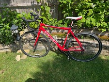 Carrera zelos women for sale  NEW MALDEN