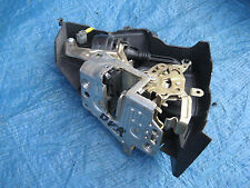 Door lock latch for sale  ROTHERHAM