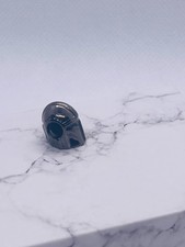 Pandora authentic black for sale  Homestead