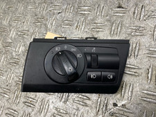 84184 lichtschalter bmw gebraucht kaufen  Neu-Ulm