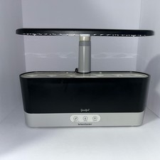 goodful aerogarden for sale goodful aerogarden for sale Kimball