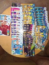240 figurine panini usato  Milano