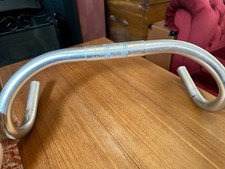 Vintage cinelli criterium for sale  STOCKPORT
