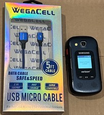 Samsung convoy b690 for sale  Altamonte Springs