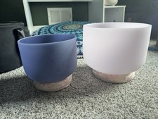 quartz singing bowls for sale quartz singing bowls for sale Ontario