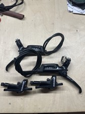Sram level bremse gebraucht kaufen  Marktredwitz