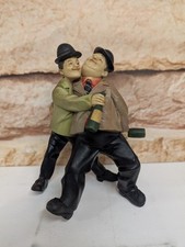 Vintage laurel hardy for sale  OLDHAM