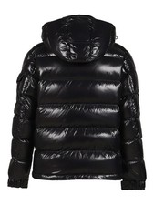 Cappuccio invernale piumino usato Cappuccio invernale piumino usato  Monte Compatri