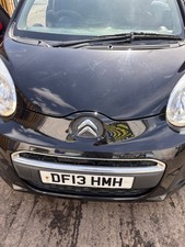 c1 citreon 2013 for sale c1 citreon 2013 for sale NORTHALLERTON