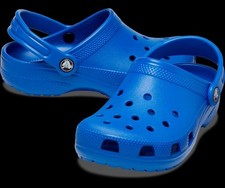 Crocs kids shoes for sale  Miami Beach