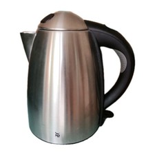 Wmf stelio wasserkocher gebraucht kaufen  Heidelberg