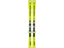 Fischer rc4 pro gebraucht kaufen  Kaufbeuren