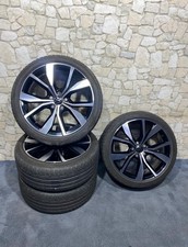 Riginal roc misano gebraucht kaufen  Moormerland