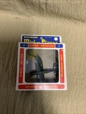 Bachmann mini planes for sale  Coventry