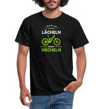 Bike mtb lächeln gebraucht kaufen Bike mtb lächeln gebraucht kaufen  Leipzig
