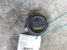 Chassis ecm lamps for sale  Crestview