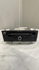 Autoradio originale audi d'occasion  Bischheim