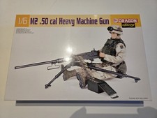 Dragon 75012 m2 gebraucht kaufen Dragon 75012 m2 gebraucht kaufen  Esslingen am Neckar