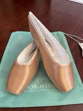 Brand new gaynor for sale  Palm Beach Gardens
