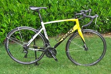 Giant defy road for sale  TAMWORTH
