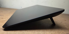 Wacom cintiq pro for sale  Laguna Niguel
