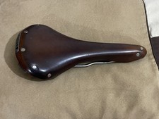Used brooks swallow for sale  DARTFORD