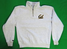 2000 vintage sweatshirt for sale  Pittsburg