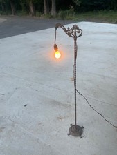 standing lamp 15 for sale  Arlington