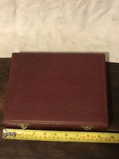 Harrods steak knifes for sale Harrods steak knifes for sale  BOGNOR REGIS