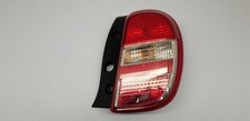 2012 nissan micra for sale  NEWBRIDGE