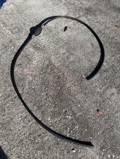 6ft manual hand for sale  Port Saint Lucie
