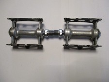 Campagnolo super record gebraucht kaufen Campagnolo super record gebraucht kaufen  Mudersbach