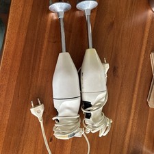 Esge zauberstab 100 gebraucht kaufen  Allershausen